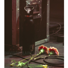 Preview Image 1